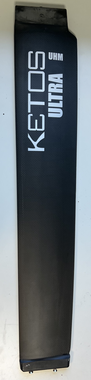 Reconditionné – Mât ULTRA 78 cm KF BOX / MPB
