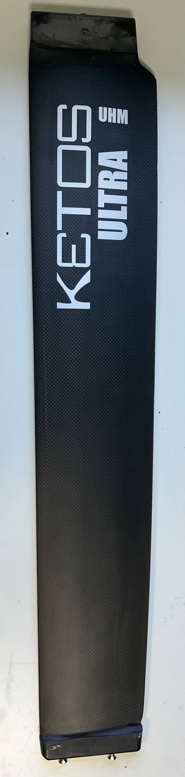 Reconditionné - Mât ULTRA 78 cm KF BOX / MPB