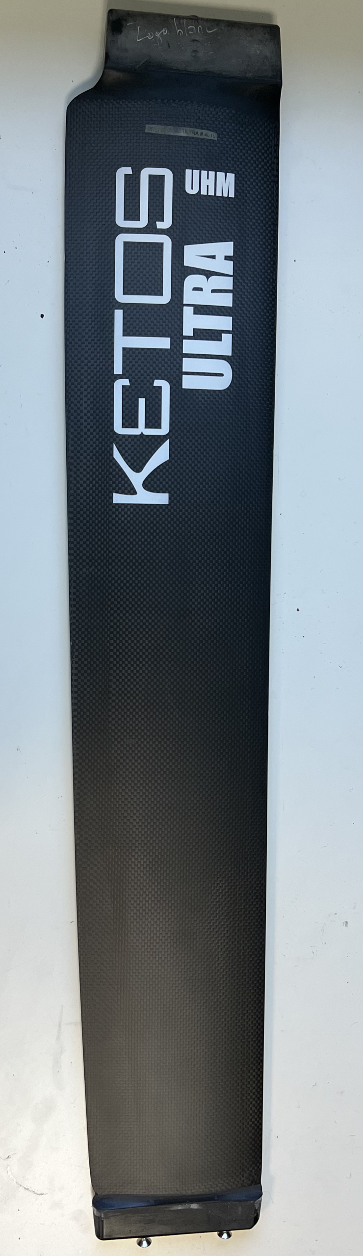 Reconditionné - Mât ULTRA 78 cm KF BOX / MPB - Image 2