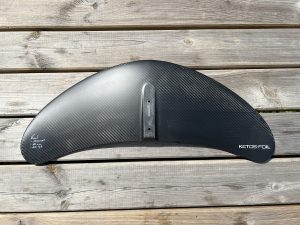 Aile Kitefoil Reconditionné 1200 Kool