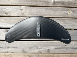 Aile Kitefoil Reconditionné 1200 Kool